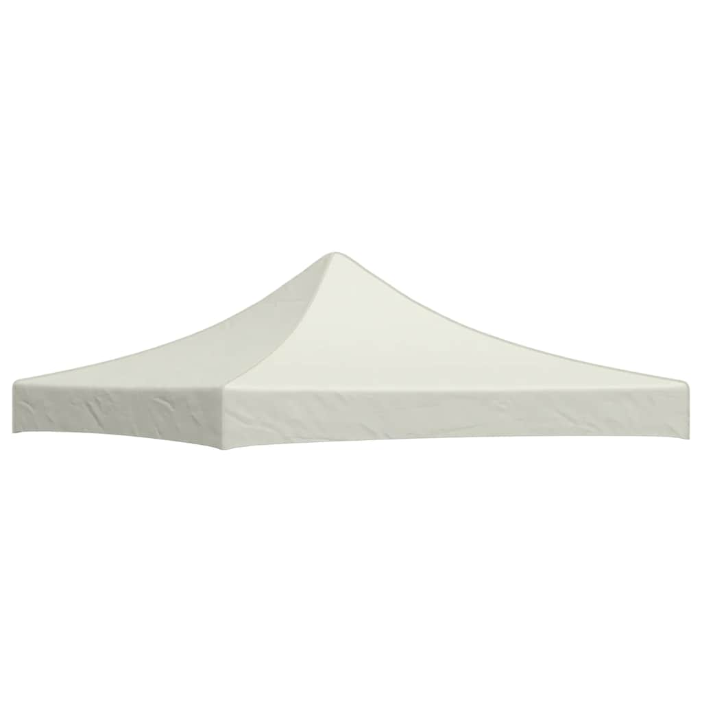 Party Tent Roof 270 G/M²