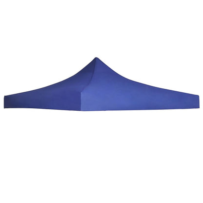 Party Tent Roof 270 G/M²