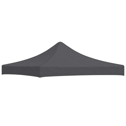 Party Tent Roof 270 G/M²