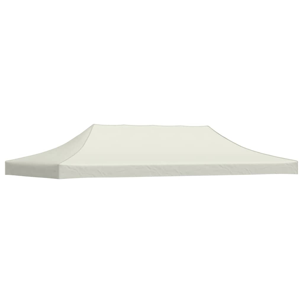 Party Tent Roof 270 G/M²