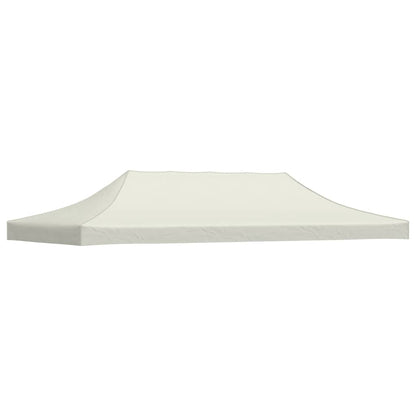 Party Tent Roof 270 G/M²