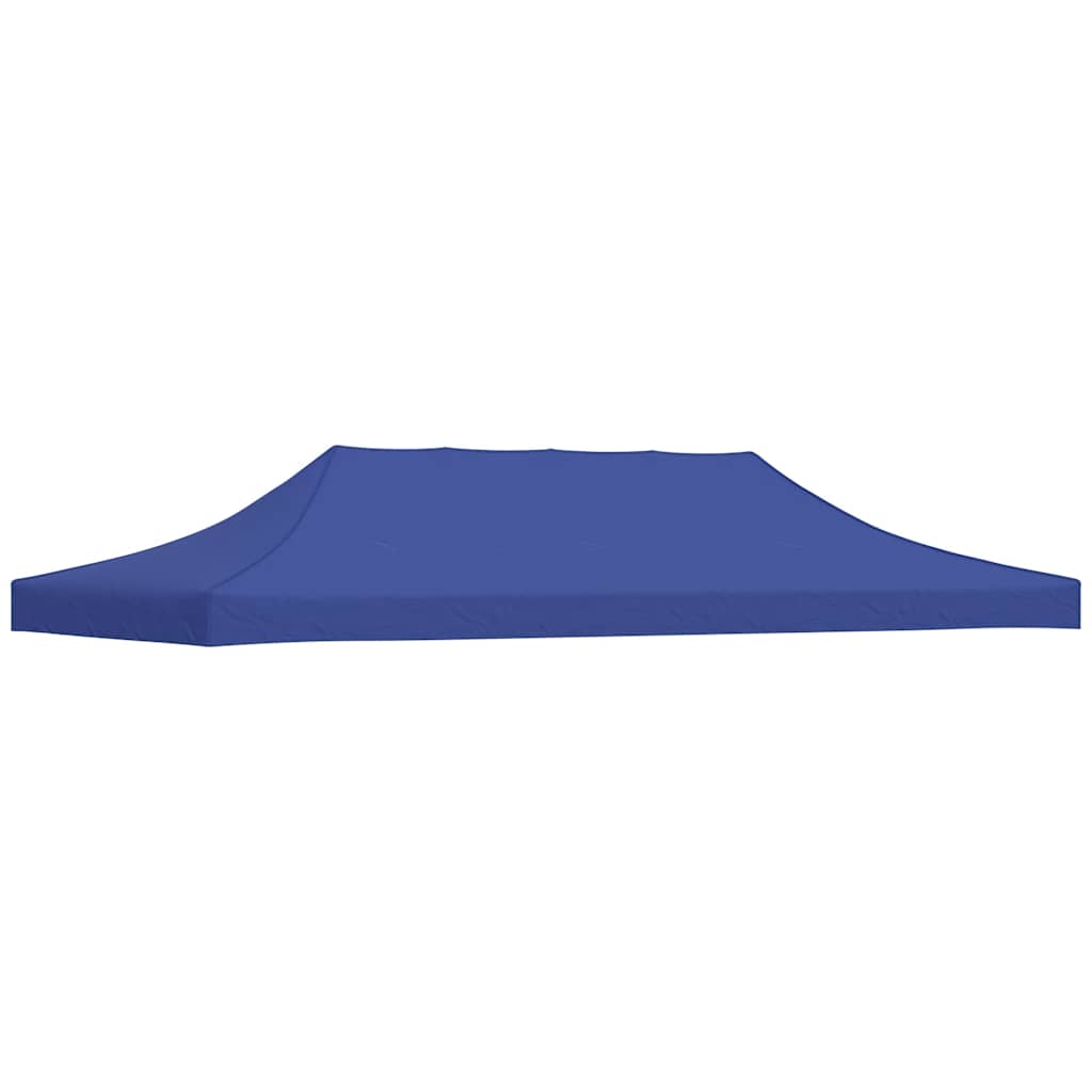 Party Tent Roof 270 G/M²