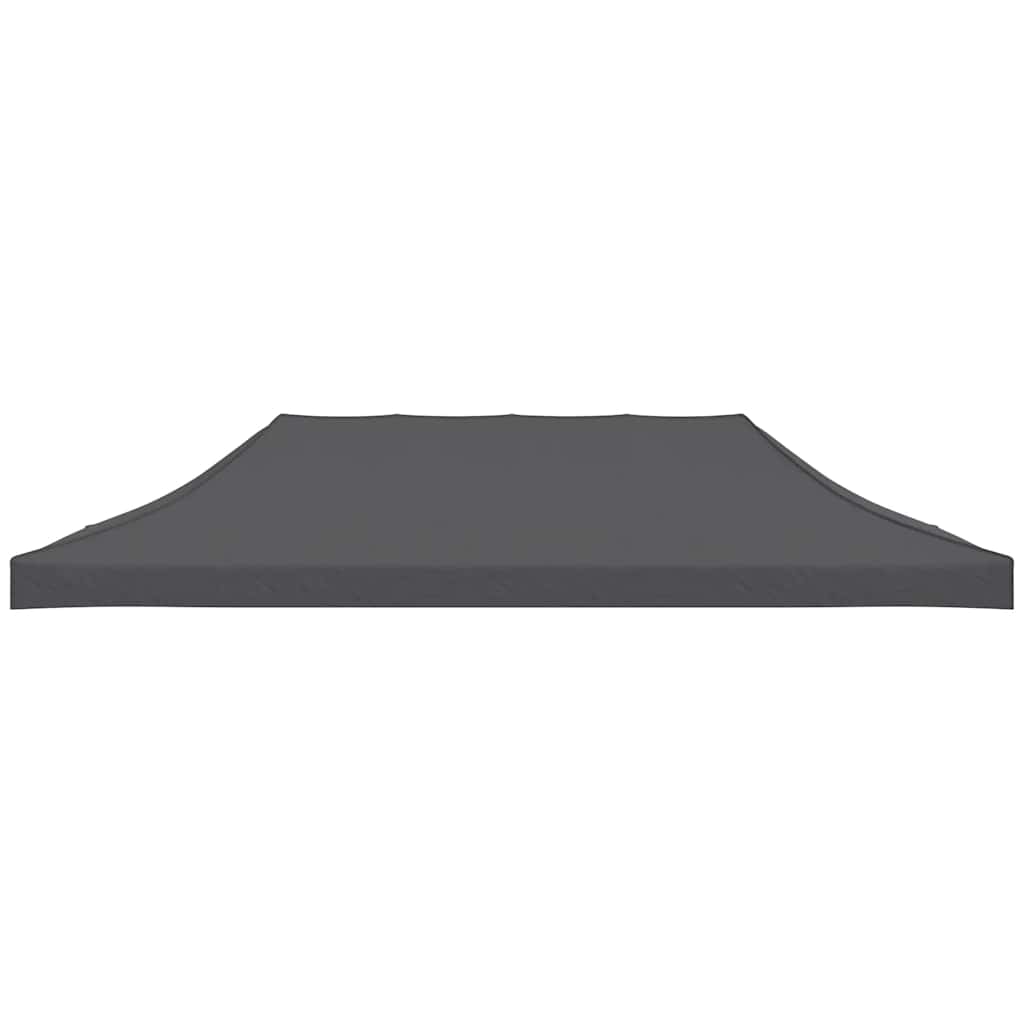 Party Tent Roof 270 G/M²
