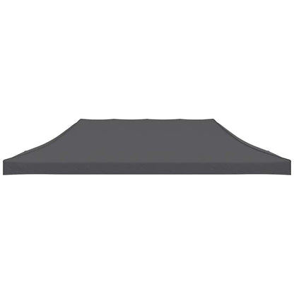 Party Tent Roof 270 G/M²
