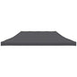 Party Tent Roof 270 G/M²