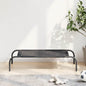 Elevated Dog Bed S