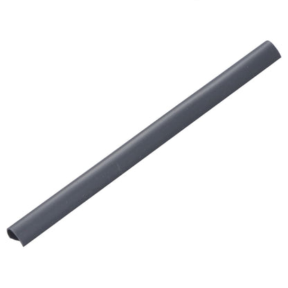 100 Pcs Fence Strip Clips Pvc