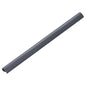 100 Pcs Fence Strip Clips Pvc
