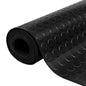 Rubber Floor Mat Anti-Slip 5 X 1 M