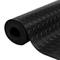 Rubber Floor Mat Anti-Slip 5 X 1 M