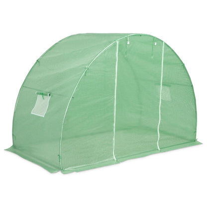 Greenhouse 4.5 M²