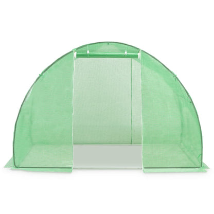 Greenhouse 4.5 M²