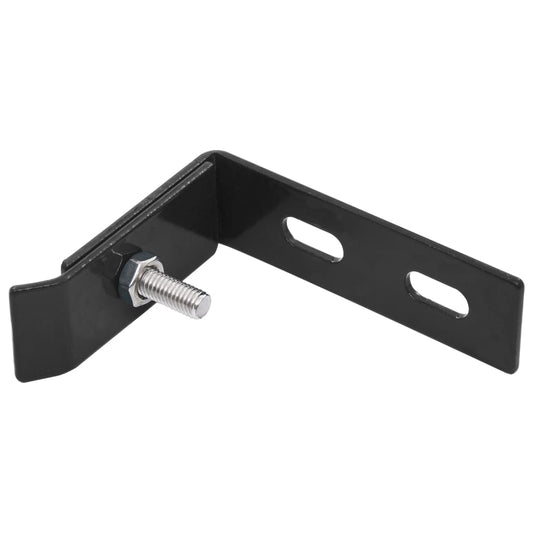 Wall Corner Connector 10 Sets