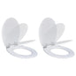 Wc Toilet Seat Mdf Lid