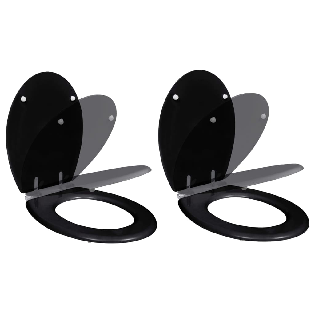 Wc Toilet Seat Mdf Lid