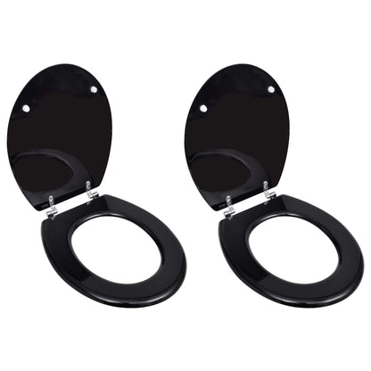 Wc Toilet Seat Mdf Lid