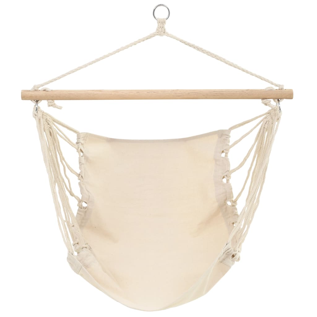Hammock Chair 100X80 Cm