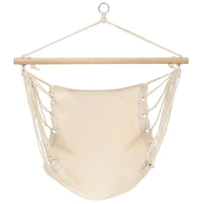 Hammock Chair 100X80 Cm