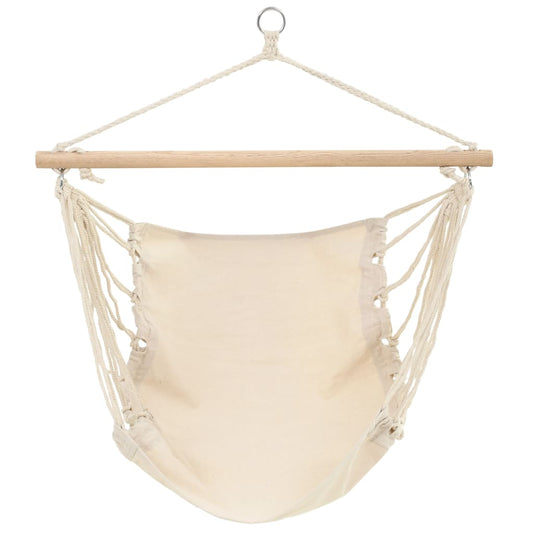 Hammock Chair 100X80 Cm