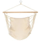 Hammock Chair 100X80 Cm