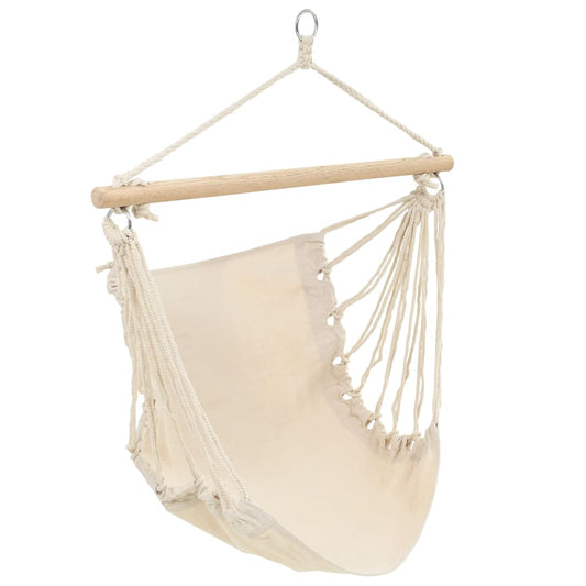 Hammock Chair 100X80 Cm