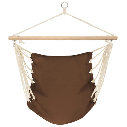 Hammock Chair 100X80 Cm