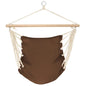 Hammock Chair 100X80 Cm