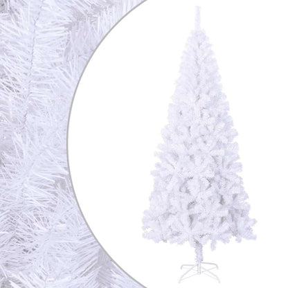 Artificial Christmas Tree With Stand 150 Cm 380 Branches