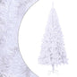 Artificial Christmas Tree With Stand 150 Cm 380 Branches