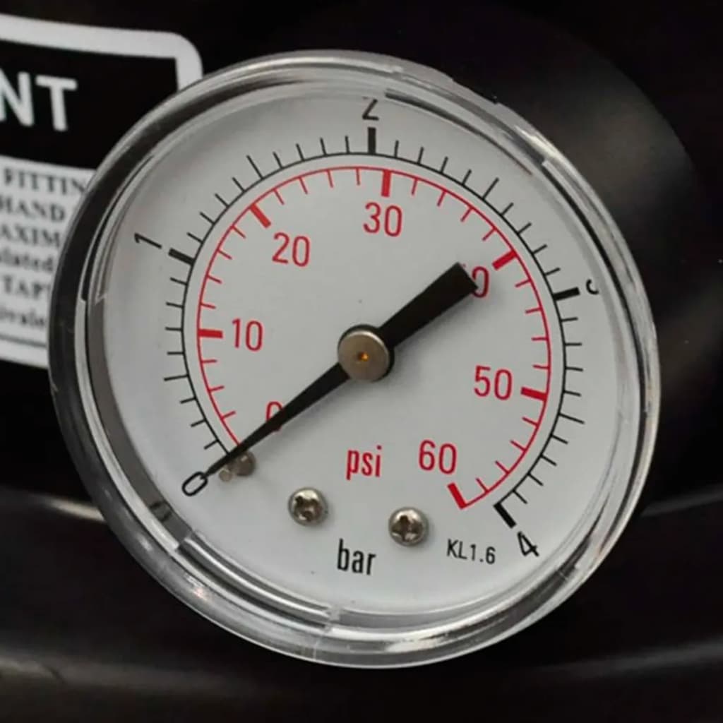 Sand Filter Pump 400 W 11000 L/H