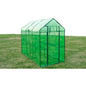 Greenhouse Steel Xl
