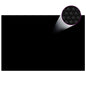Floating Rectangular Pe Solar Pool Film 6 X 4 M