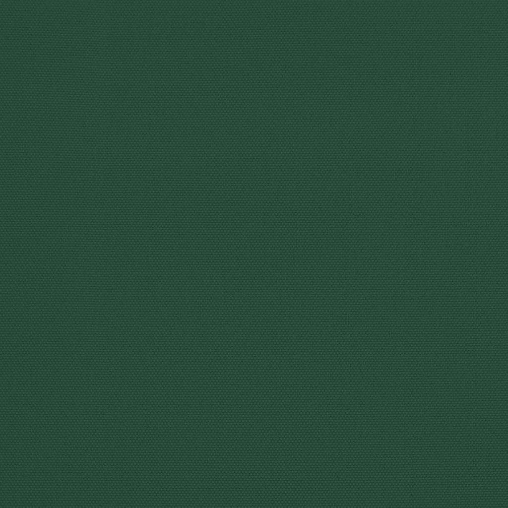 Garden Parasol 3M Steel Pole