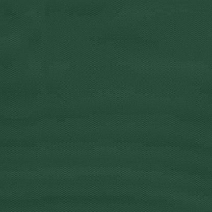 Garden Parasol 3M Steel Pole