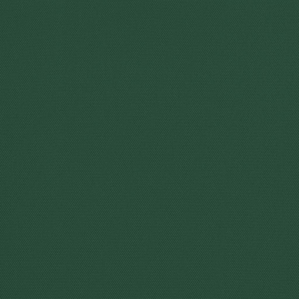 Garden Parasol 200 X 300 Cm Rectangular