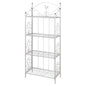 Plant Rack Square