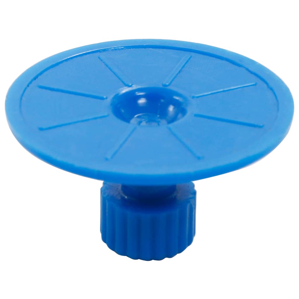 36  Pcs Glue Puller Tabs Car Dent Removal Tool