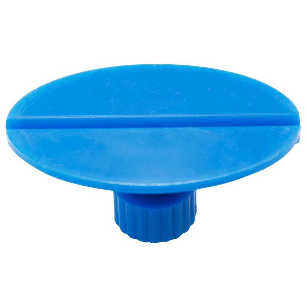 36  Pcs Glue Puller Tabs Car Dent Removal Tool