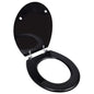 Wc Toilet Seat Mdf Lid