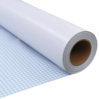 Window Film 0,9X Pvc