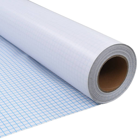 Window Film 0,9X Pvc