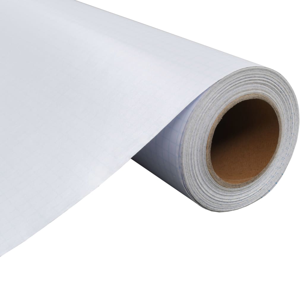 Window Film 0,9X Pvc