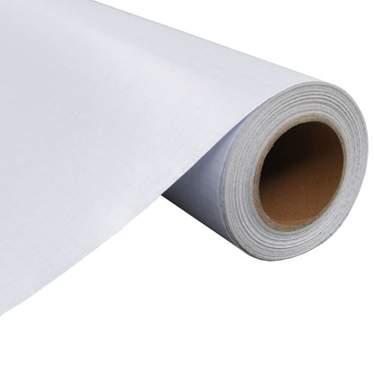 Window Film 0,9X Pvc
