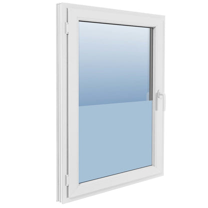 Window Film 0,9X Pvc