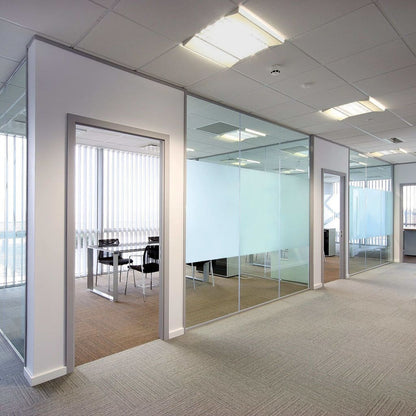 Window Film 0,9X Pvc