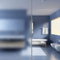 Window Film 0,9X Pvc