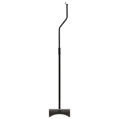Universal Speaker Stand 2 Pcs