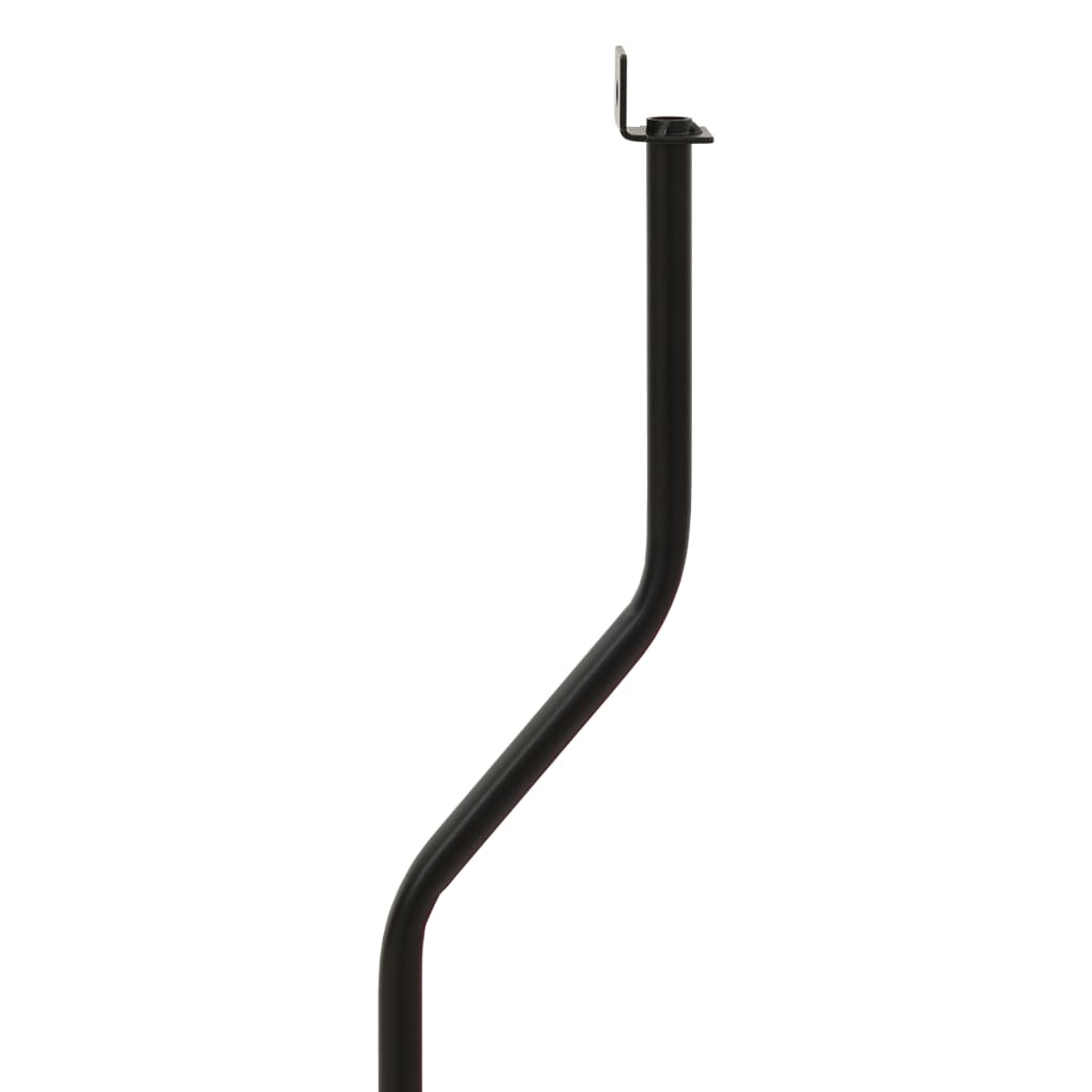 Universal Speaker Stand 2 Pcs