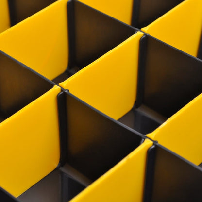 Storage Box Sort Case 6 Pcs