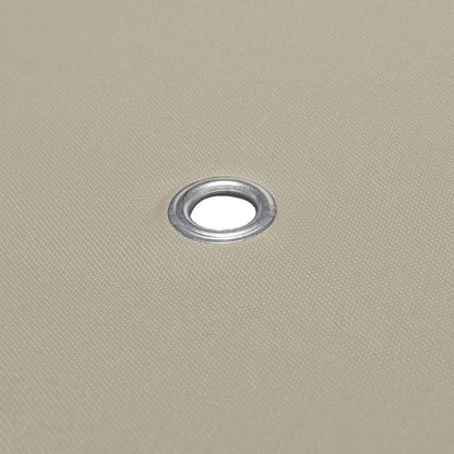 Water-Proof Gazebo Cover Canopy Replacement 310 G / M²